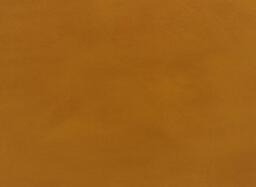 Vicenza Ottoman Footstool - Orange - thumbnail 5