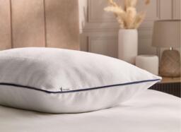 Silentnight Hotel Collection Prestige Pillow - thumbnail 2