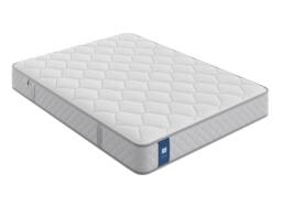 Sealy PostureTech Alderney Mattress - 6'0 Super king
