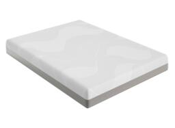 Dreams Luxe Hybrid Memory Foam 7 Zoned Mattress - 5'0 King