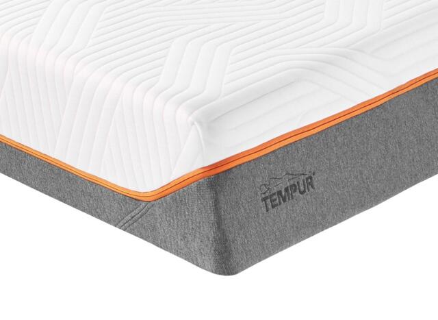 TEMPUR Cooltouch™ Original Elite Mattress
