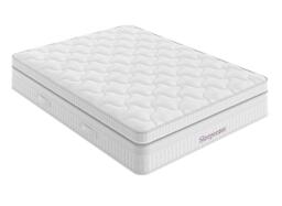 Sleepeezee Beatrice Mattress - 4'6 Double