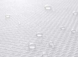 Dreams Anti-Allergy Mattress Protector - 4'0 Small double - thumbnail 2