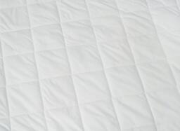 Dreams Luxury Quilted Heated Blanket - 4'6 Double - thumbnail 4