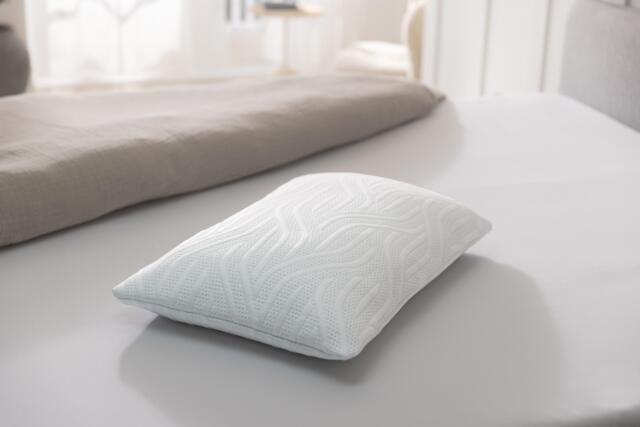 TEMPUR Cloud Air SmartCool™ Medium Pillow