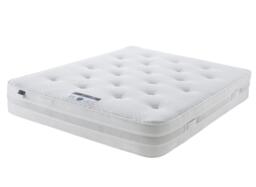 Silentnight Melrose 1000 Pocket Eco Mattress - 5'0 King