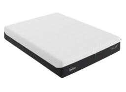 TEMPUR Pro Air Plus SmartCool Medium - 6'0 Super king