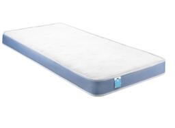Silentnight Eco Waterproof Bunk Kids' Mattress - 3'0 Single