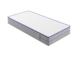 Little Star Extra Deep Pocket Sprung Kids' Mattress - 3'0 Single