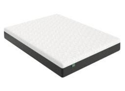 Hyde & Sleep Original Memory Foam Mattress - 4'6 Double