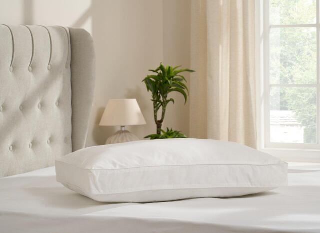 Dreams Side Sleeper Pillow - image 1