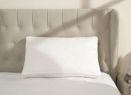 Dreams Side Sleeper Pillow - thumbnail 2