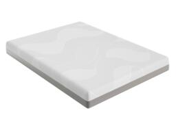 Dreams Comfort Memory Foam 5 Zoned Mattress� - 4'6 Double