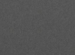 Dreams Workshop Guest Divan Bed Base - 3'0 Single - Grey - thumbnail 5