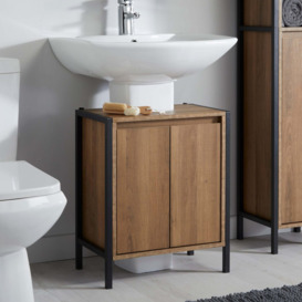 https://static.ufurnish.com/assets%2Fproduct-images%2Fdunelm%2F30706221%2Findustrial-under-sink-unit-brown_thumb-a1134a6d.jpg