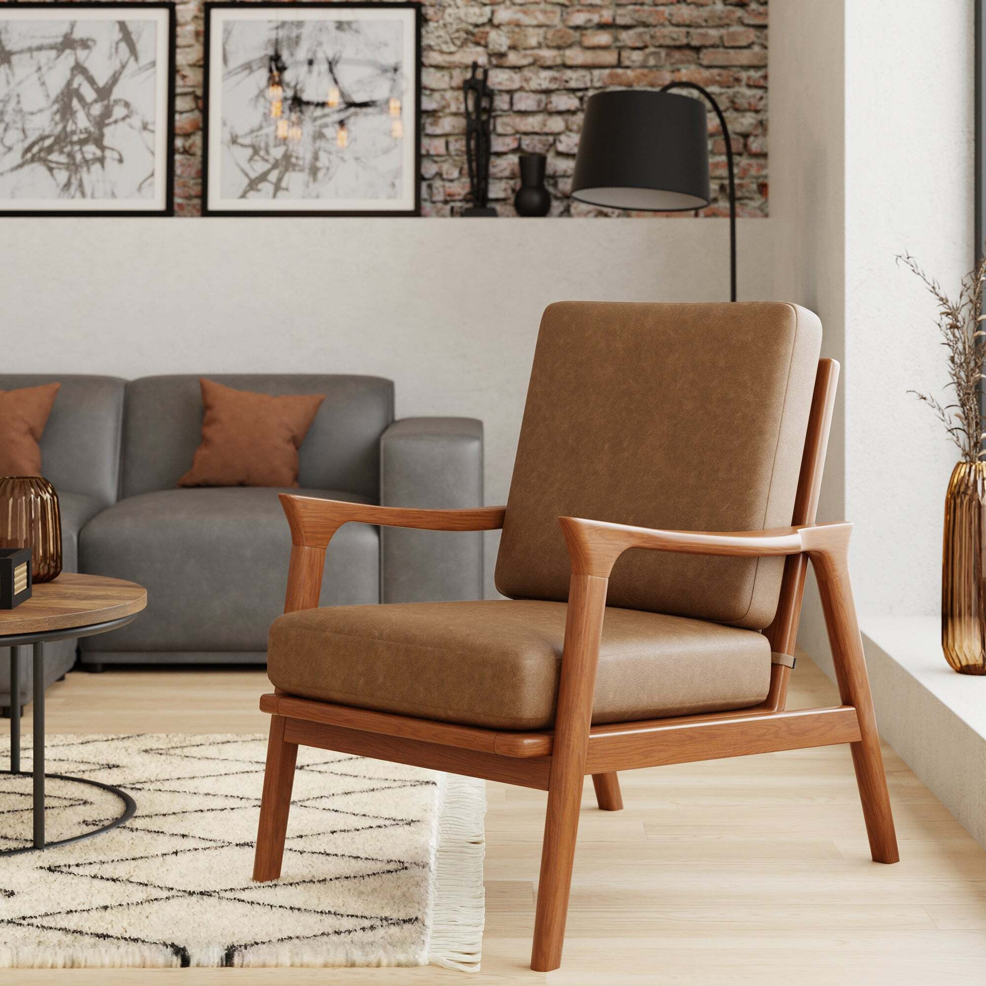 Occasional Chairs Dunelm Mill Chairs And Stools Arm Chair Dunelm