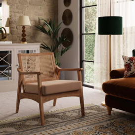 Small Bedroom Bedroom Chairs Dunelm Accent Chairs Giselle Velvet