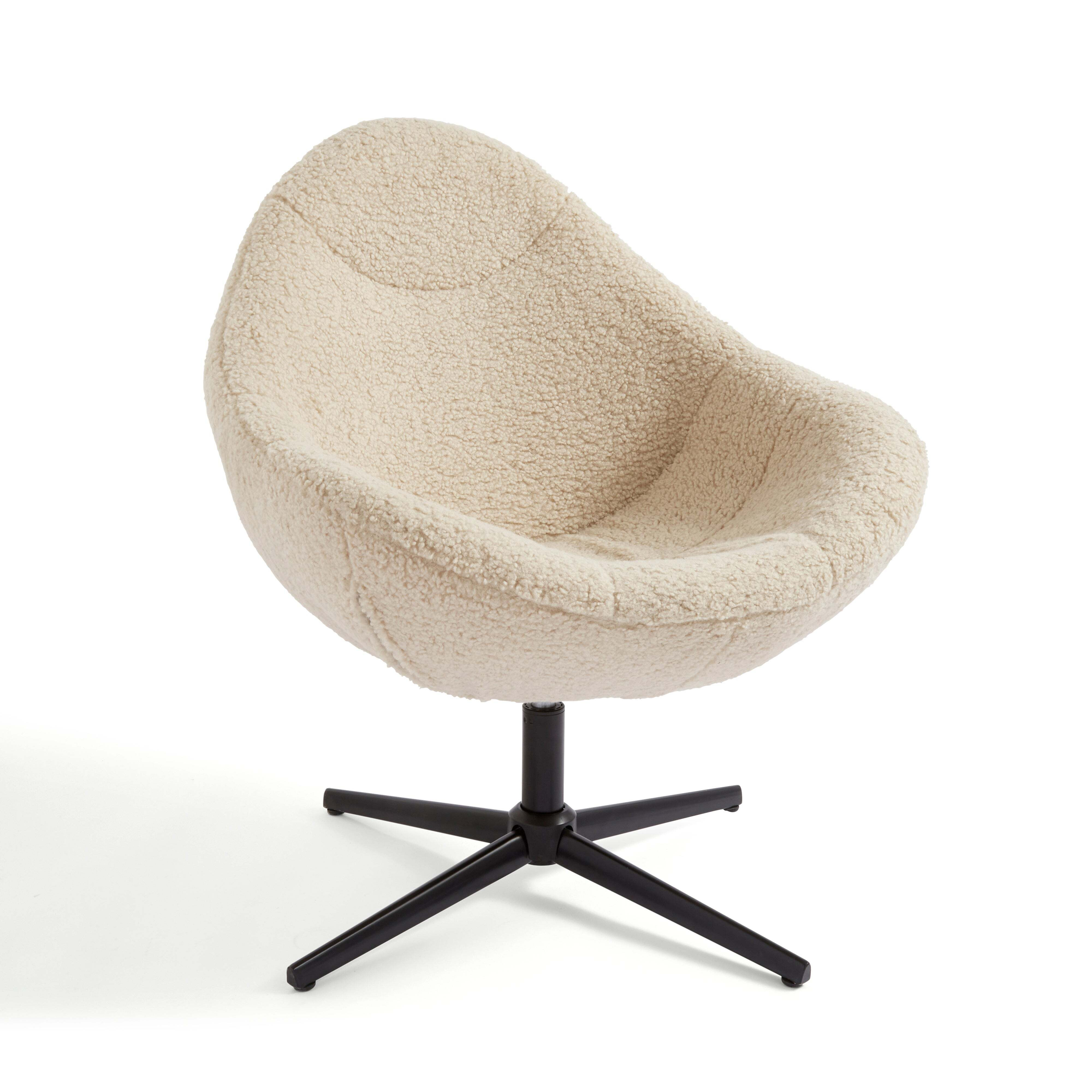 Hotel Kalinga Dunelm Reclining Armchairs Fabric Recliner Chair