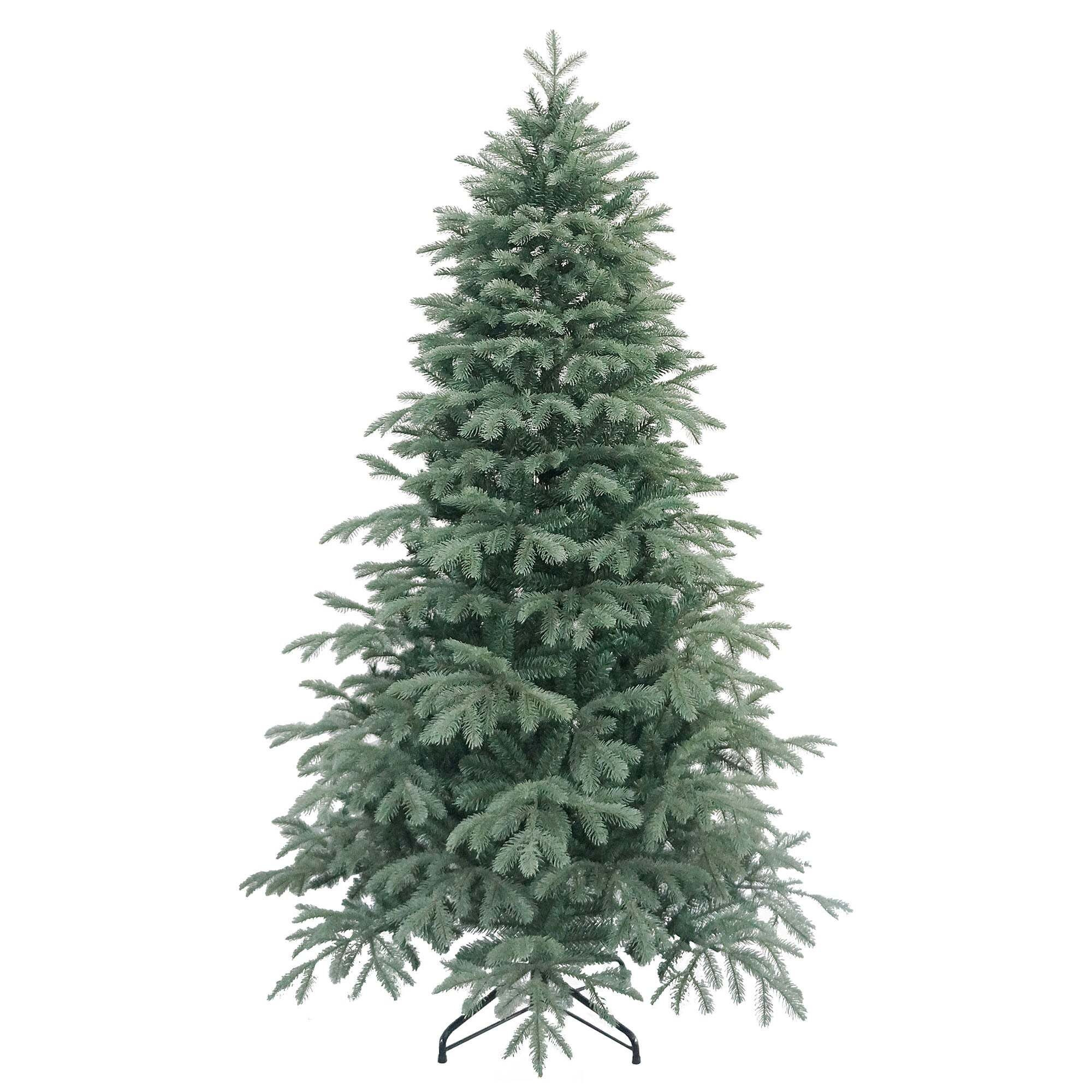 Dunelm christmas trees 5ft Clearance