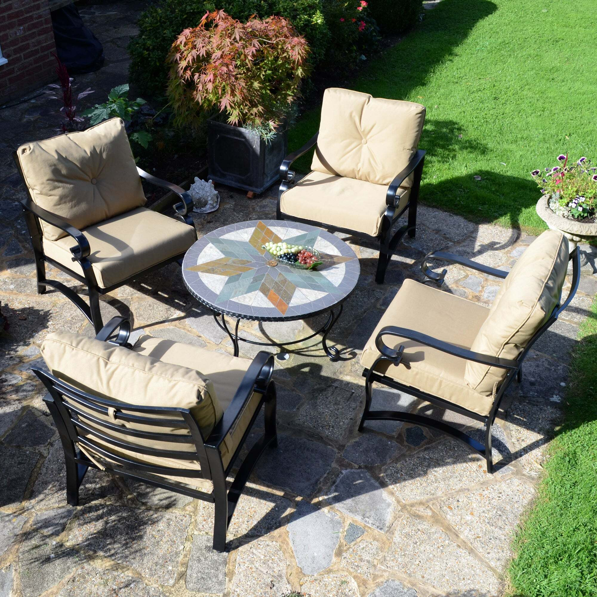 Chair Purchase Dunelm Garden Furniture Table And Chairs
