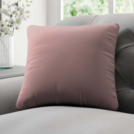 Carnaby Made to Order Cushion Cover Carnaby Blush