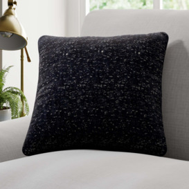 Garbo Made to Order Cushion Cover Garbo Navy