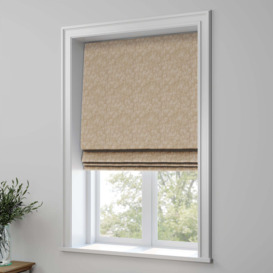 Rion Made to Measure Roman Blind Rion Taupe