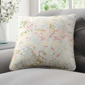 Blossom Made to Order Cushion Cover Blossom Pink