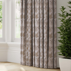 Summerseat Made to Measure Curtains Summerseat Natural