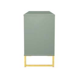 Darlton Large Sideboard - thumbnail 3