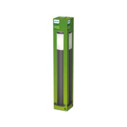 Philips Uthrecht LED Outdoor Floor Path Light - thumbnail 1