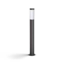 Philips Uthrecht LED Outdoor Floor Path Light - thumbnail 2