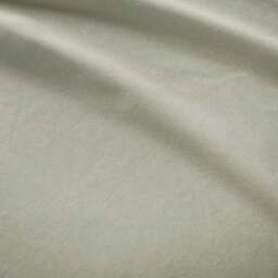 Pure Cotton Easy Zip Duvet Cover - thumbnail 3