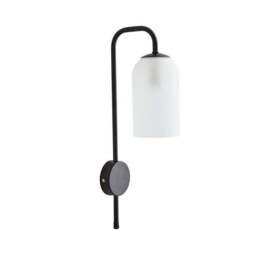 Palazzo Plug In Wall Light - thumbnail 5