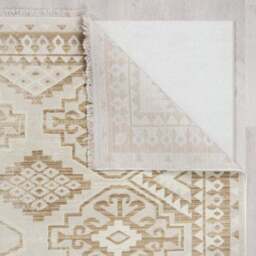 Esin Traditional Rug - thumbnail 3