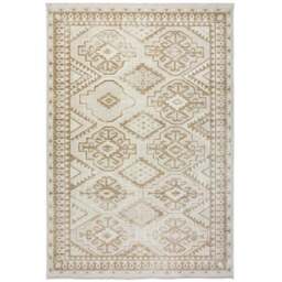 Esin Traditional Rug - thumbnail 5