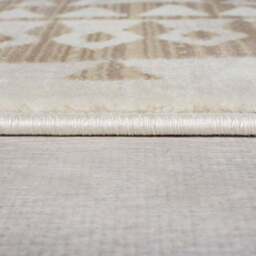 Esin Traditional Rug - thumbnail 4