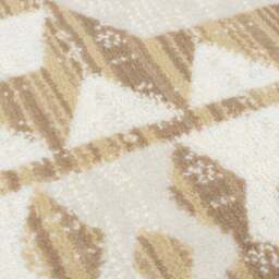Esin Traditional Rug - thumbnail 2