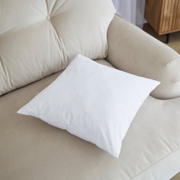 Luxury Microfibre Cushion Pad - image 1