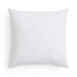 Luxury Microfibre Cushion Pad - thumbnail 3