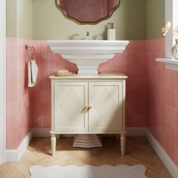 Ottilie Under Sink Unit - image 1