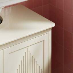 Ottilie Under Sink Unit - thumbnail 4