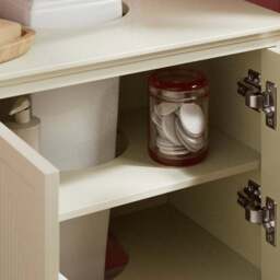 Ottilie Under Sink Unit - thumbnail 3