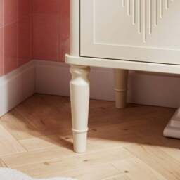 Ottilie Under Sink Unit - thumbnail 5