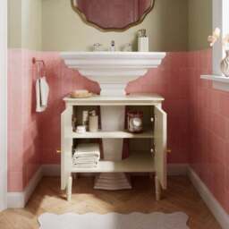 Ottilie Under Sink Unit - thumbnail 2