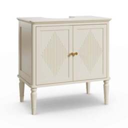 Ottilie Under Sink Unit - thumbnail 6