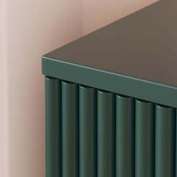 Elsie Large Sideboard - thumbnail 4