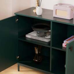 Elsie Large Sideboard - thumbnail 3