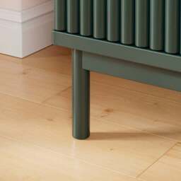 Elsie Large Sideboard - thumbnail 5