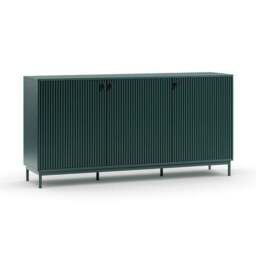 Elsie Large Sideboard - thumbnail 6